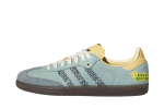 adidas Samba Consortium Cup Extra Butter