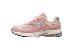 New Balance 2002R Pink Sand (GS)