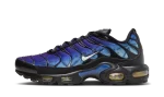 Nike Air Max Plus 25th Anniversary