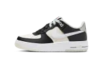 Nike Air Force 1 LV8 ‘Black Phantom’ (GS)