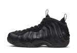 Nike Air Foamposite One Anthracite (2023)