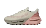 adidas NMD S1 MAHBS Pharrell Humanrace Pink