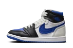 Air Jordan 1 MM High ‘Royal Toe’