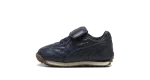 Puma Avanti L TD Fenty ‘Club Navy’