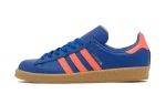 adidas Originals Campus 80s size? ‘Blue/Red’