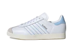 adidas Gazelle Argentina