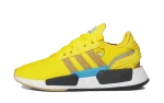 adidas NMD G1 The Simpsons Homer Simpson