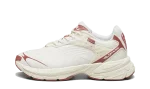 Puma Velophasis Gorp GTX ‘Frosted Ivory’