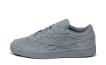 Reebok Club C Revenge Dime Asteroid Dust