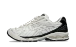 ASICS Gel-Kayano 14 Unaffected Infinite Wonders Pack White