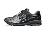 ASICS Gel-Kayano 14 Unaffected Infinite Wonders Pack Black Silver