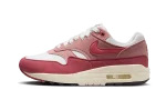 Nike Air Max 1 Red Stardust (W)