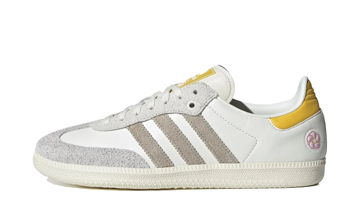 adidas Samba Consortium Cup Kasina