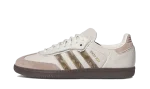 adidas Samba Consortium Cup Nice Kicks