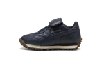 Puma Avanti L Fenty ‘Club Navy’ (PS)