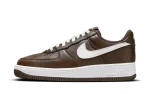 Nike Air Force 1 Low Retro Color of the Month Chocolate