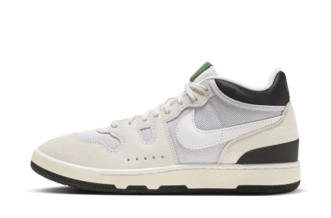 Nike Mac Attack SP Social Status Summit White