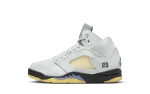 Jordan 5 Retro A Ma Maniére Dawn (PS)