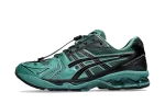 ASICS Gel-Kayano 14 Unaffected Infinite Wonders Pack Green