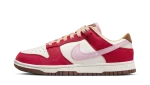 Nike Dunk Low PRM Bacon (W)