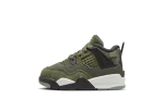 Jordan 4 Retro SE Craft Medium Olive (TD)