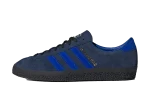 adidas Gazelle Spezial ‘Navy’