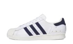 adidas Superstar ADV Pop Trading Co ‘Cloud White’