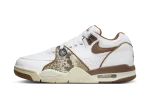 Nike Air Flight 89 Low SP Stussy Pecan