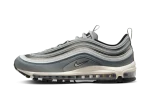 Nike Air Max 97 ‘Cool Grey’