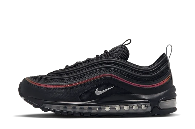 Nike Air Max 97