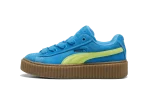 Puma Creeper Phatty Fenty ‘Speed Blue’ (GS)