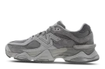 New Balance 9060 Shadow Grey