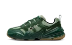 Nike Tech Hera ‘Oil Green’ (W)