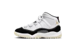 Jordan 11 Retro DMP Gratitude (2023) (PS)