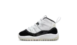 Jordan 11 Retro DMP Gratitude (2023) (TD)