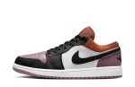 Jordan 1 Low SE Sky J Mauve