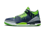 Jordan 3 Retro Doernbecher Hugo