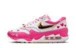 Nike Air Max 1 ’86 OG Doernbecher Hailey (W)