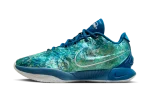 Nike LeBron 21 Abalone