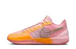 Nike Sabrina 1 Rooted (W)