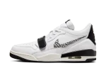 Air Jordan Legacy 312 Low ‘Cement Swoosh’