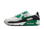 Nike Air Max 90 ‘Malachite’