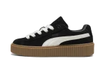 Puma Creeper Phatty Rihanna Fenty Black