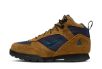 Nike ACG Torre Mid WP Burnt Sienna Obsidian