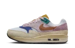 Nike Air Max 1 Tan Lines (W)