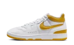 Nike Mac Attack QS SP Lemon Venom