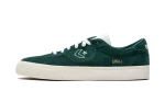 Converse Pro Ox Louie Lopez ‘Dragon Scale’