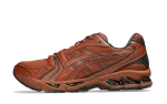 ASICS Gel-Kayano 14 Earthenware Pack Rusty Brown