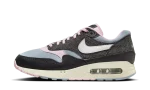 Nike Air Max 1 ’86 Big Bubble Black Denim