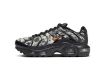 Nike Air Max Plus ‘Camouflage’ (GS)